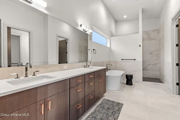 $1,250,000 | 2446 West Lumber Lane, Coeur D'Alene, ID 83814