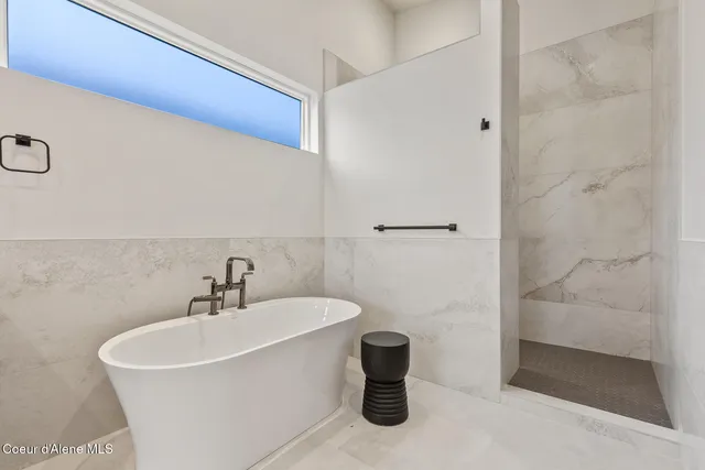 $1,250,000 | 2446 West Lumber Lane, Coeur D'Alene, ID 83814