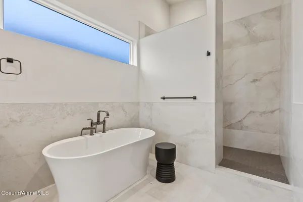 $1,250,000 | 2446 West Lumber Lane, Coeur D'Alene, ID 83814