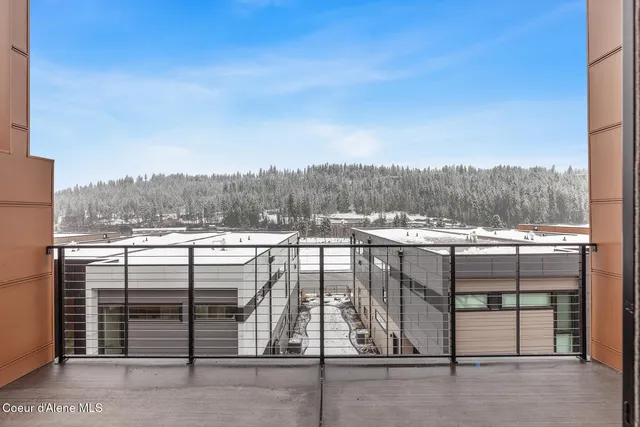 $1,250,000 | 2446 West Lumber Lane, Coeur D'Alene, ID 83814