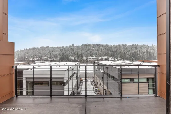 $1,250,000 | 2446 West Lumber Lane, Coeur D'Alene, ID 83814