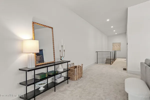 $1,250,000 | 2446 West Lumber Lane, Coeur D'Alene, ID 83814