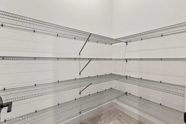 $1,250,000 | 2446 West Lumber Lane, Coeur D'Alene, ID 83814