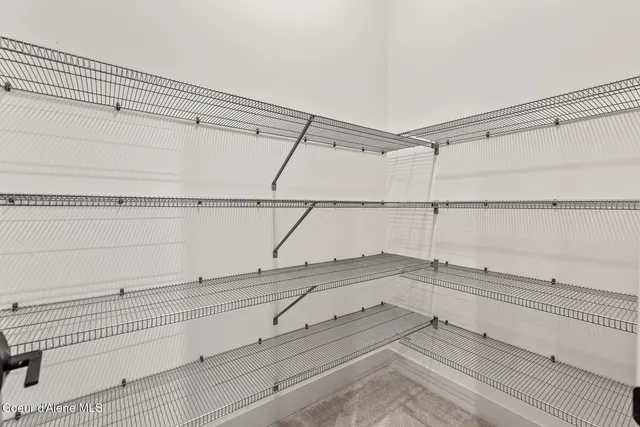 $1,250,000 | 2446 West Lumber Lane, Coeur D'Alene, ID 83814