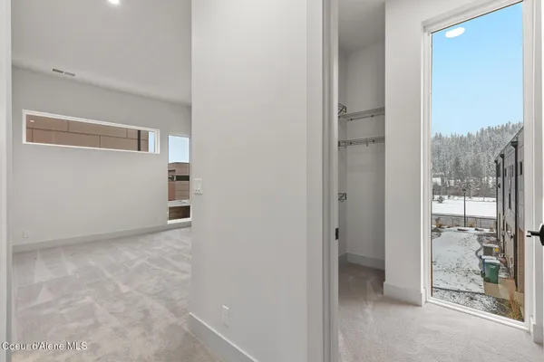 $1,250,000 | 2446 West Lumber Lane, Coeur D'Alene, ID 83814