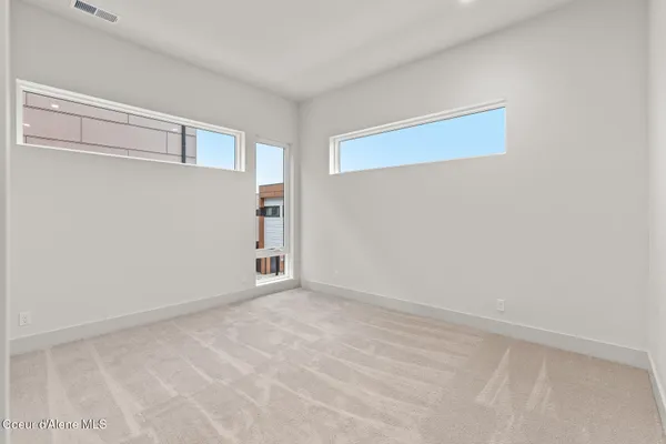 $1,250,000 | 2446 West Lumber Lane, Coeur D'Alene, ID 83814