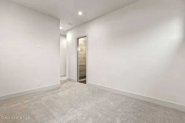 $1,250,000 | 2446 West Lumber Lane, Coeur D'Alene, ID 83814