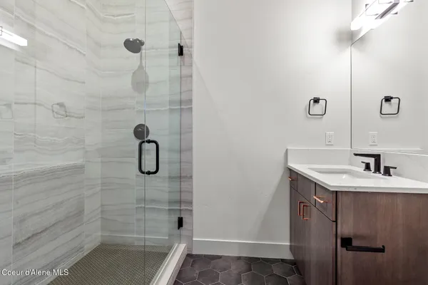 $1,250,000 | 2446 West Lumber Lane, Coeur D'Alene, ID 83814