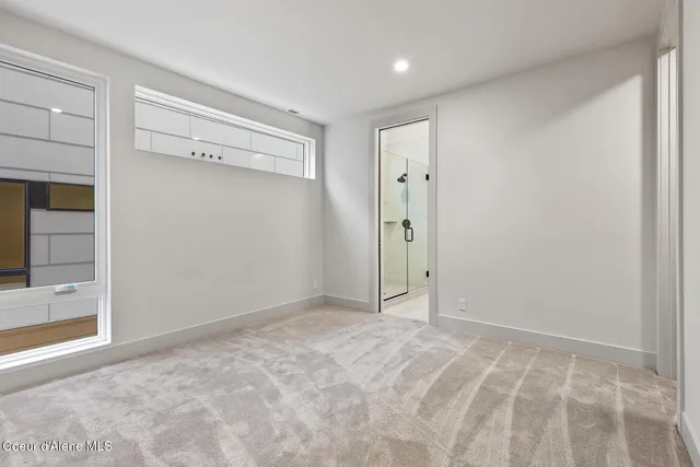 $1,250,000 | 2446 West Lumber Lane, Coeur D'Alene, ID 83814