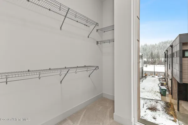 $1,250,000 | 2446 West Lumber Lane, Coeur D'Alene, ID 83814