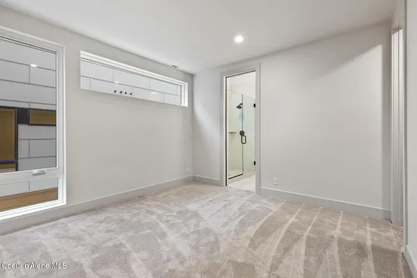 $1,250,000 | 2446 West Lumber Lane, Coeur D'Alene, ID 83814