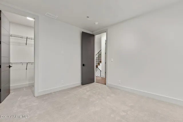 $1,250,000 | 2446 West Lumber Lane, Coeur D'Alene, ID 83814