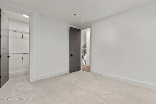 $1,250,000 | 2446 West Lumber Lane, Coeur D'Alene, ID 83814