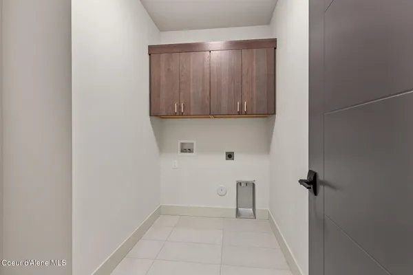 $1,250,000 | 2446 West Lumber Lane, Coeur D'Alene, ID 83814