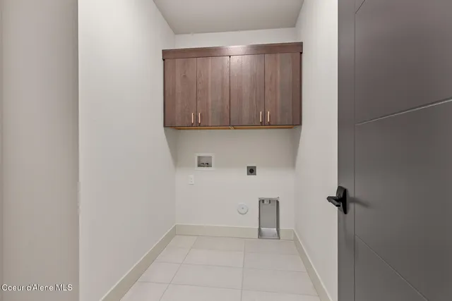 $1,250,000 | 2446 West Lumber Lane, Coeur D'Alene, ID 83814