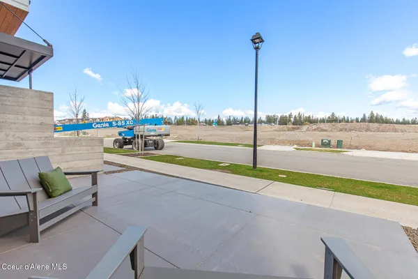 $1,250,000 | 2446 West Lumber Lane, Coeur D'Alene, ID 83814