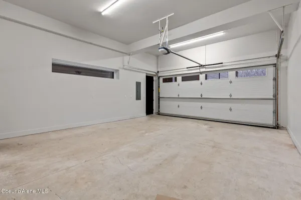 $1,250,000 | 2446 West Lumber Lane, Coeur D'Alene, ID 83814