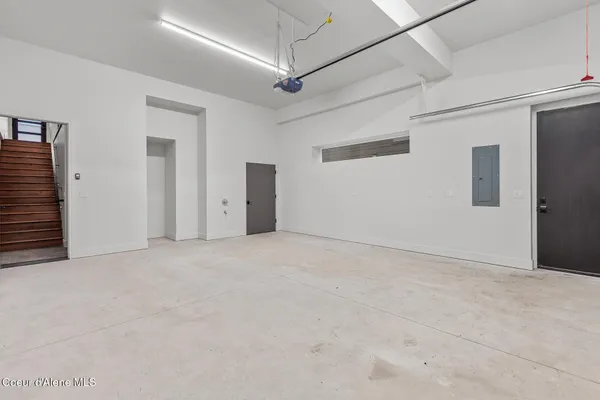 $1,250,000 | 2446 West Lumber Lane, Coeur D'Alene, ID 83814