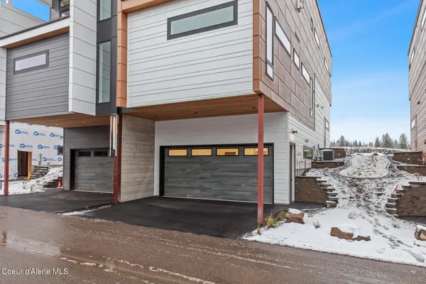 $1,250,000 | 2446 West Lumber Lane, Coeur D'Alene, ID 83814