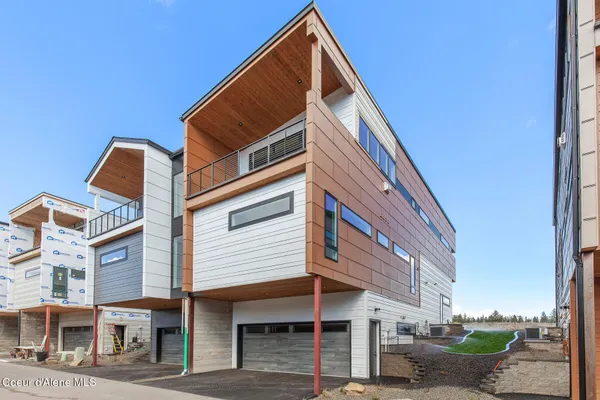 $1,250,000 | 2446 West Lumber Lane, Coeur D'Alene, ID 83814