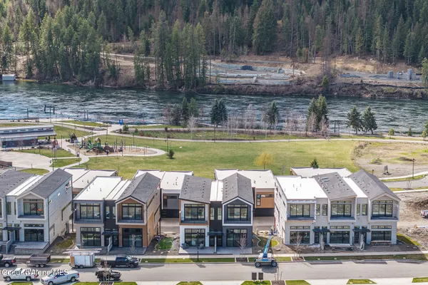 $1,250,000 | 2446 West Lumber Lane, Coeur D'Alene, ID 83814