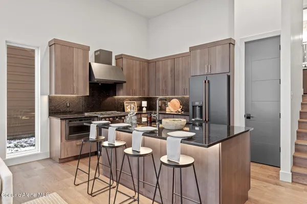 $1,250,000 | 2446 West Lumber Lane, Coeur D'Alene, ID 83814