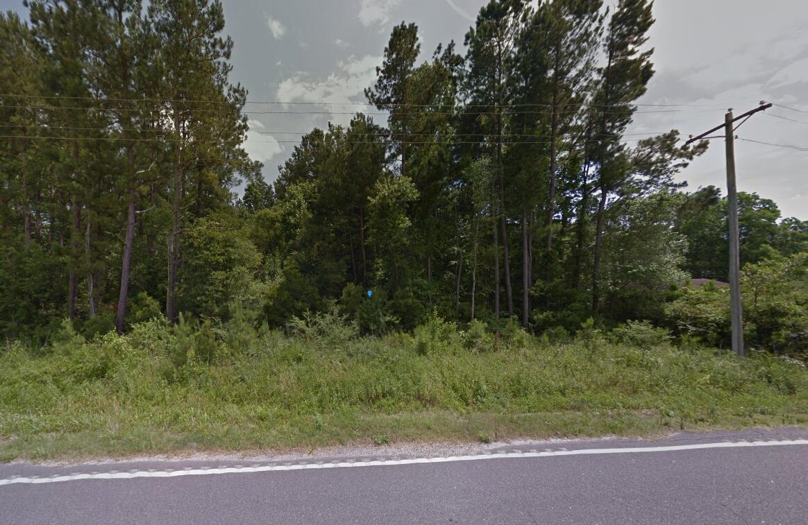 380 Airport Road Loris, SC 29569 - Photo 4 of 4 Screen Shot 2022-02-10 at 11.24.01 AM