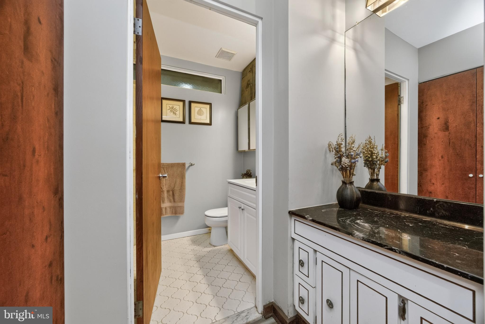 1048 Beaumont Road Berwyn, PA 19312 - Photo 27 of 36 Gallery Image 27
