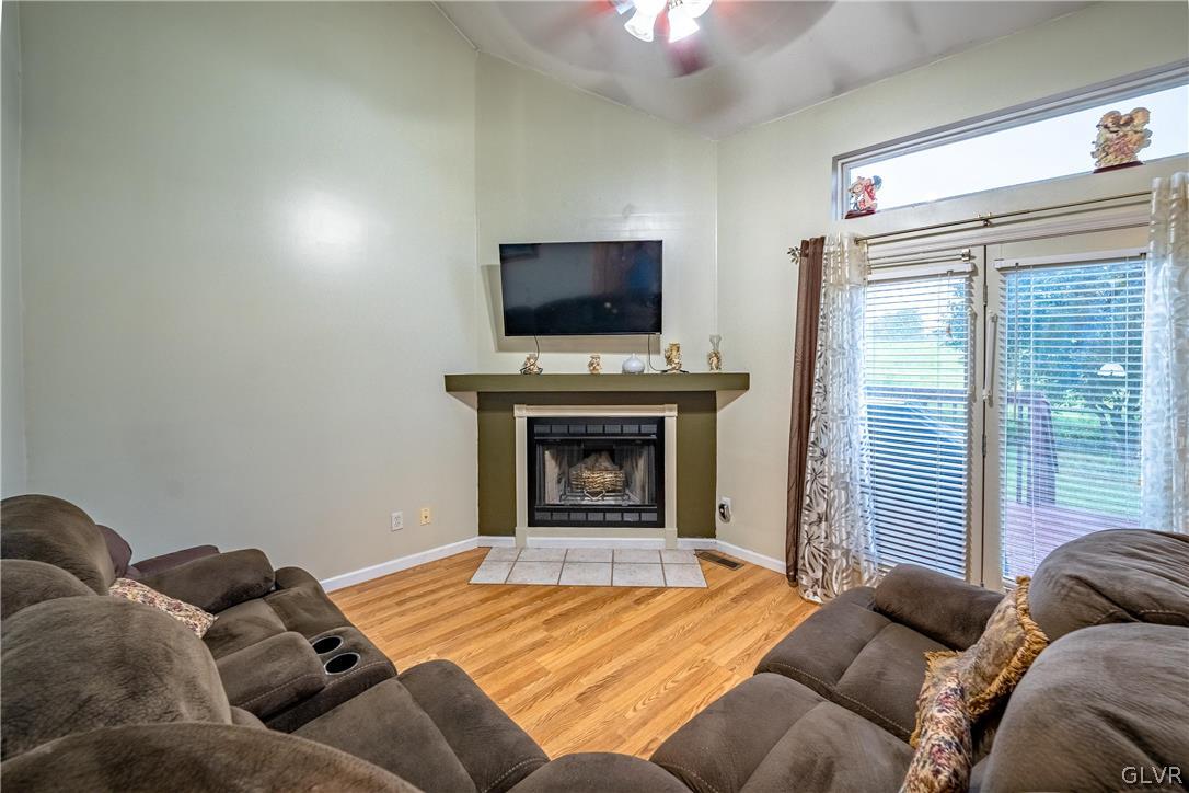 237 Ridings Circle Macungie, PA 18062 - Photo 11 of 27 Gallery Image 11