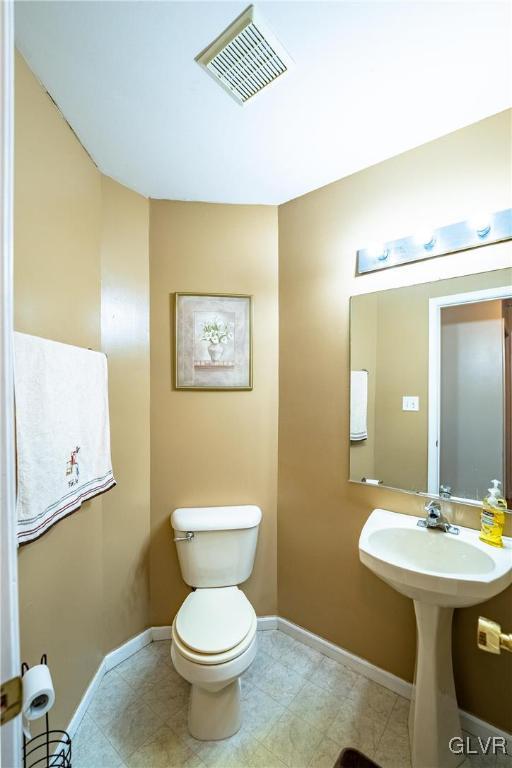 237 Ridings Circle Macungie, PA 18062 - Photo 13 of 27 Gallery Image 13
