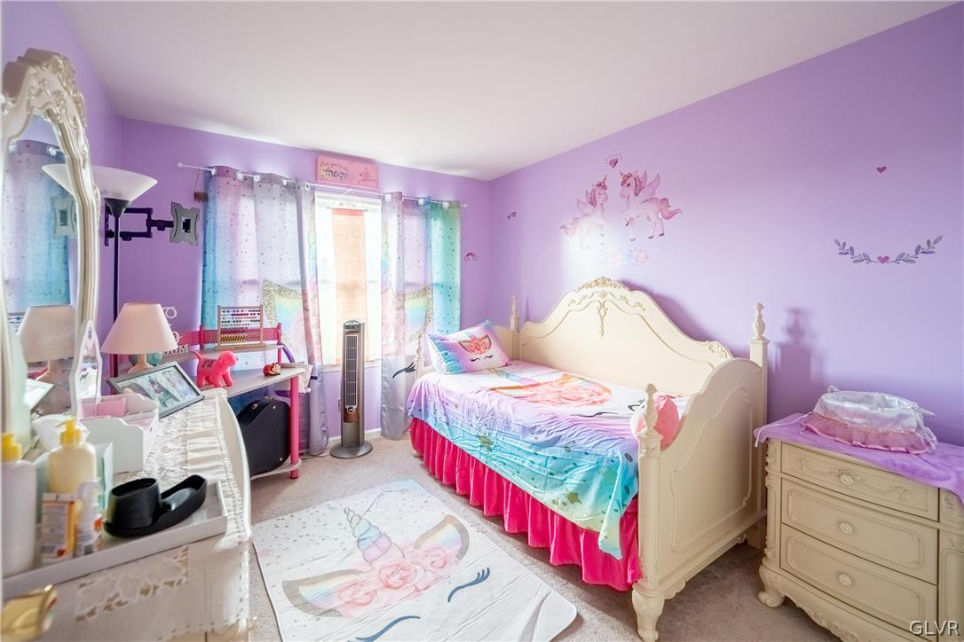 237 Ridings Circle Macungie, PA 18062 - Photo 17 of 27 Gallery Image 17