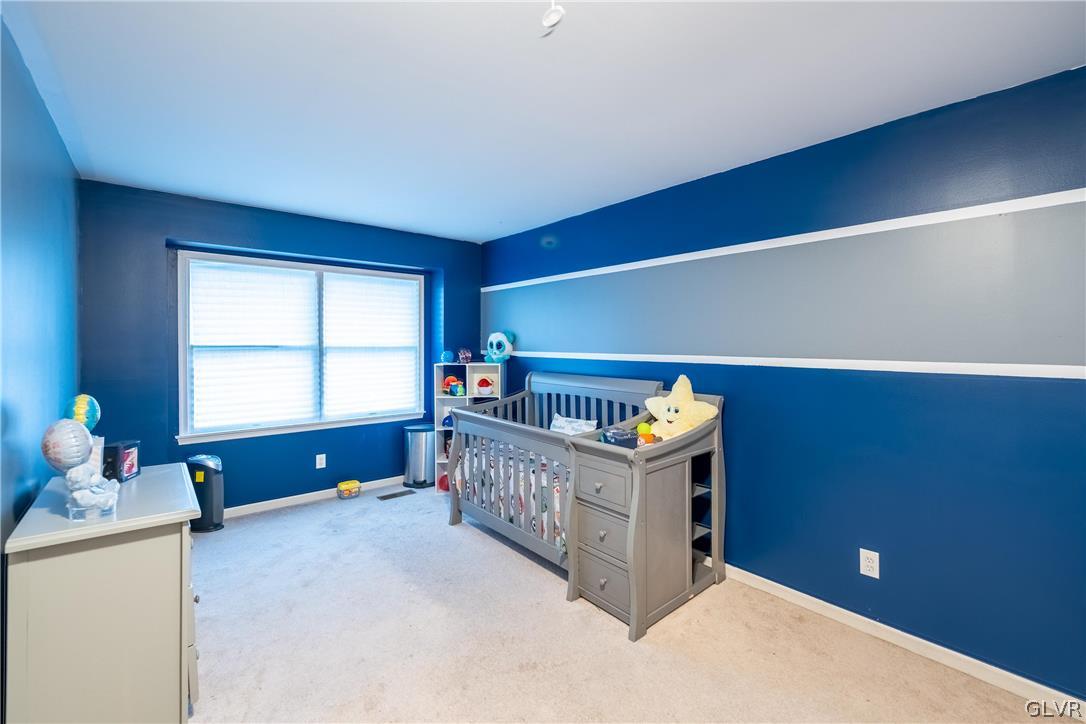 237 Ridings Circle Macungie, PA 18062 - Photo 18 of 27 Gallery Image 18