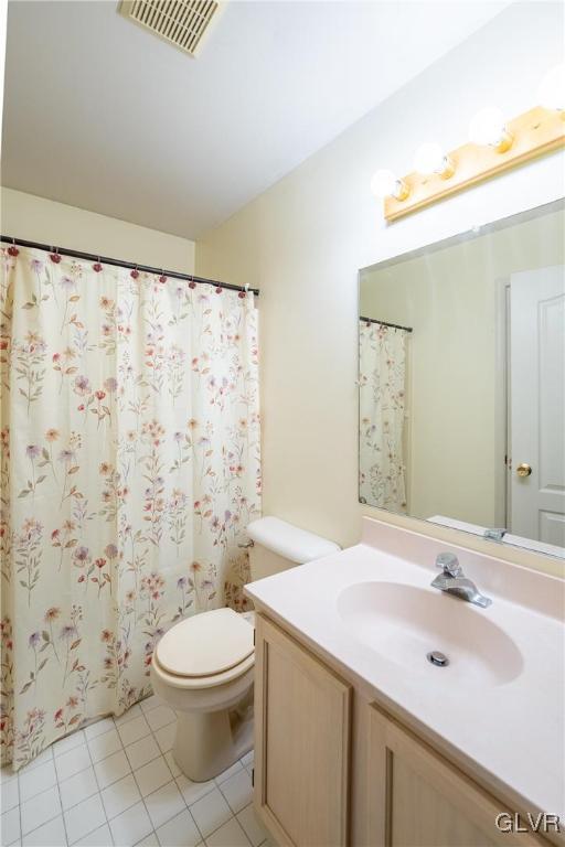 237 Ridings Circle Macungie, PA 18062 - Photo 19 of 27 Gallery Image 19