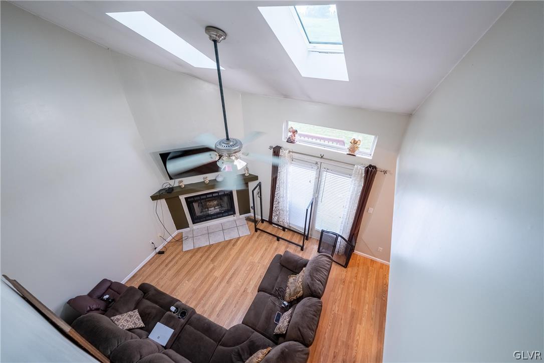 237 Ridings Circle Macungie, PA 18062 - Photo 20 of 27 Gallery Image 20