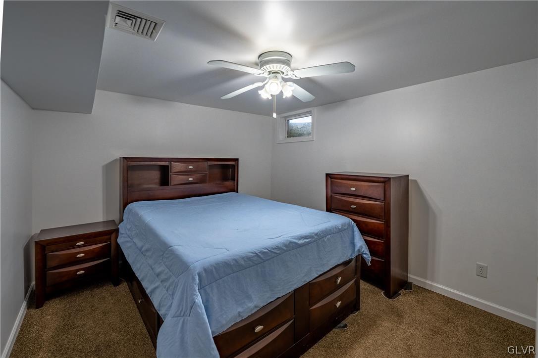 237 Ridings Circle Macungie, PA 18062 - Photo 23 of 27 Gallery Image 23