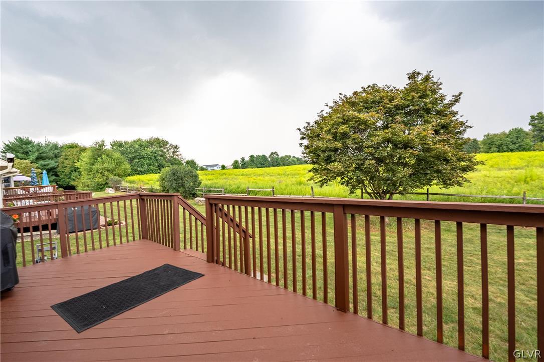 237 Ridings Circle Macungie, PA 18062 - Photo 26 of 27 Gallery Image 26