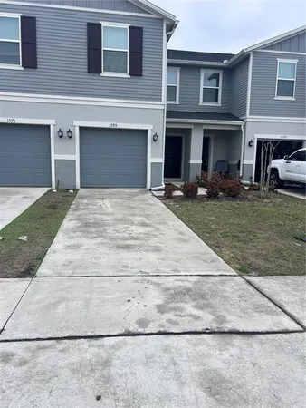 $1,950 | 1595 Mirabella Circle, Davenport, FL 33897
