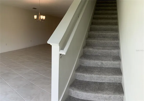 $1,950 | 1595 Mirabella Circle, Davenport, FL 33897