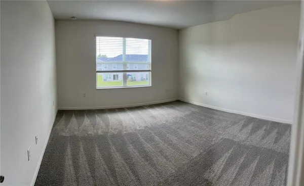 $1,950 | 1595 Mirabella Circle, Davenport, FL 33897