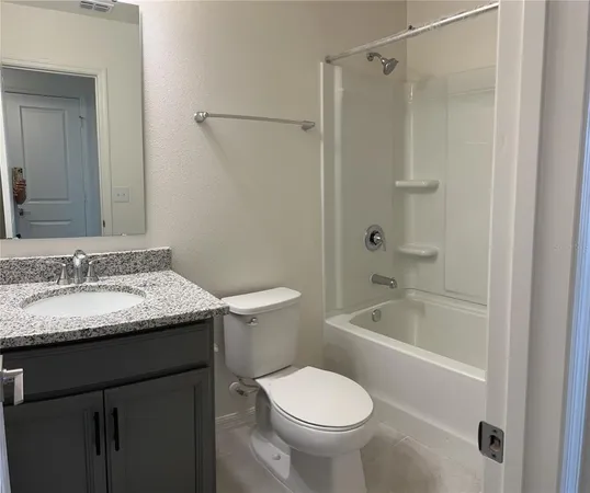 $1,950 | 1595 Mirabella Circle, Davenport, FL 33897