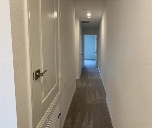 $1,950 | 1595 Mirabella Circle, Davenport, FL 33897