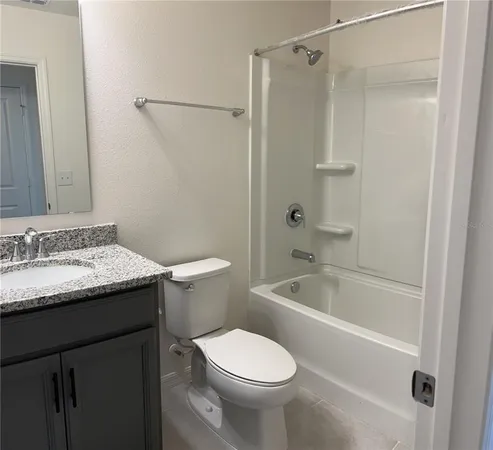 $1,950 | 1595 Mirabella Circle, Davenport, FL 33897