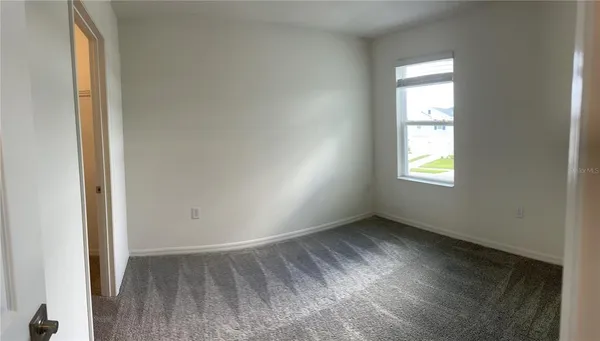 $1,950 | 1595 Mirabella Circle, Davenport, FL 33897