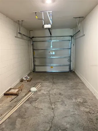 $1,950 | 1595 Mirabella Circle, Davenport, FL 33897