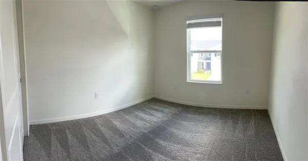 $1,950 | 1595 Mirabella Circle, Davenport, FL 33897