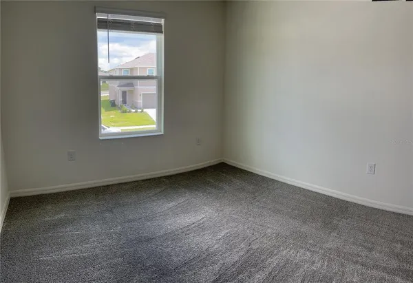 $1,950 | 1595 Mirabella Circle, Davenport, FL 33897