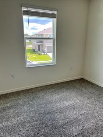 $1,950 | 1595 Mirabella Circle, Davenport, FL 33897