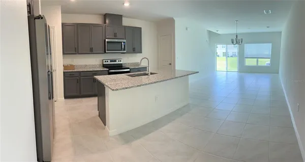 $1,950 | 1595 Mirabella Circle, Davenport, FL 33897