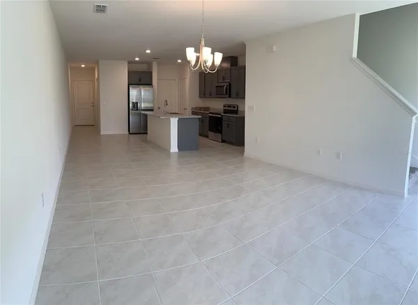 $1,950 | 1595 Mirabella Circle, Davenport, FL 33897