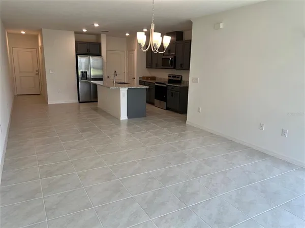 $1,950 | 1595 Mirabella Circle, Davenport, FL 33897